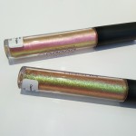 Lip Gloss Supplier - Wholesale Plumper Jelly Tint Moisturizing Lip Glaze