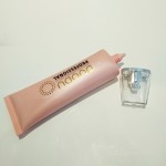 Liquid Foundation Manufacturer - Long Wear Matte Tube Packaging Foundation