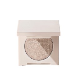 Bronzer Manufacturer - Fast Delivery Highly Pigmented Matte Shimmer Bronzer