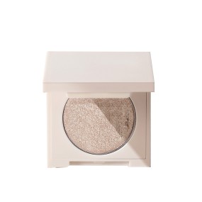 Bronzer Manufacturer - Fast Delivery Highly Pigmented Matte Shimmer Bronzer