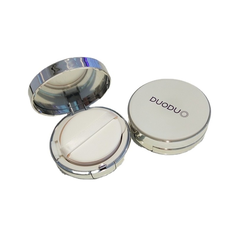 BB Cream Supplier - Private Label Waterproof Moisturizing BB CC Cream