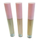 Foundation Factory - Factory Private Label Waterproof Whitening Full Coverage