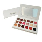 Eyeshadow Palette Manufacturer - Wholesale High Pigment Magnetic Closure Palette