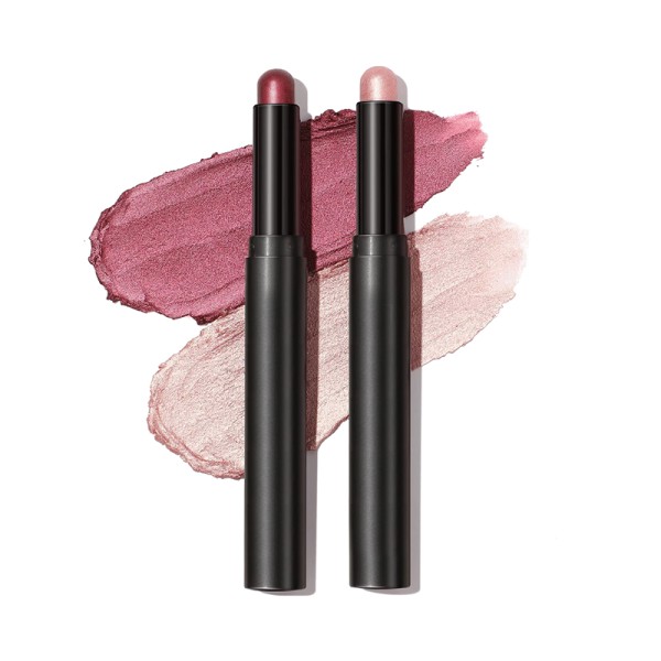 Concealer Pen Factory - OEM/ODM Eyebrow Highlight Brightening Concealer Pen