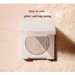 Bronzer Manufacturer - Fast Delivery Highly Pigmented Matte Shimmer Bronzer