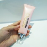 Liquid Foundation Manufacturer - Long Wear Matte Tube Packaging Foundation