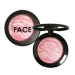 Makeup Brush Factory - New Design Private Label Blush Powder Mini Brush