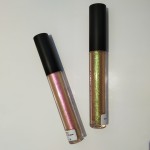 Lip Gloss Supplier - Wholesale Plumper Jelly Tint Moisturizing Lip Glaze