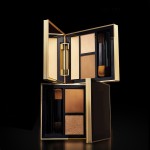 Eyeshadow Palette Factory - 4 Color High Quality Pigment Matte Glitter Shadow