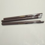 Eyebrow Pencil Manufacturer - Custom Waterproof Vegan Retractable Eyebrow Pencil