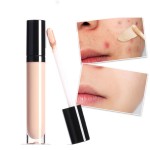Concealer Pen Manufacturer - Custom Long Lasting Waterproof Liquid Concealer