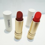 Lipstick Manufacturer - Custom Multi Color Matte Moisturizing Vegan Lipstick