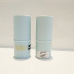 Highlighter Stick Factory - OEM/ODM Shimmer Contour Bronzer Highlighter Stick