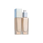 Foundation Supplier - Custom Private Label Full Coverage Waterproof Foundation