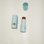 Highlighter Stick Factory - OEM/ODM Shimmer Contour Bronzer Highlighter Stick