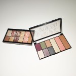 Eyeshadow Palette Factory - OEM/ODM Long-lasting Eyeshadow Palette Manufacturer