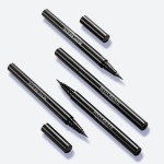 Eyeliner Pen Manufacturer - OEM/ODM Eyeliner with Built-in Sharpener