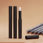 Concealer Pen Factory - OEM/ODM Eyebrow Highlight Brightening Concealer Pen