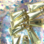 Foundation Supplier - BB Cream for Black Women Spray Full Coverage Private