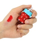 Lip Gloss Supplier - 151 Color Cute Small Kids Baby Bottle Private Label