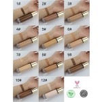 Foundation Supplier - Suitable for All Skins Makeup for Black Women