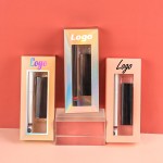 Lipstick Set Factory - Matt Cosmetics Private Label Waterproof Wholesale Bulk