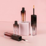 Lip Gloss Supplier - Private Label Vegan Lip Gloss Pigment Cosmetics Bulk