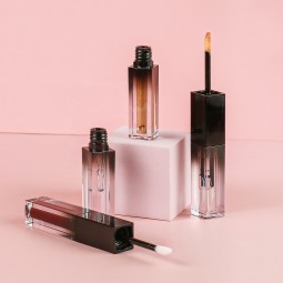 Lip Gloss Supplier - Private Label Vegan Lip Gloss Pigment Cosmetics Bulk