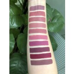 Lip Gloss Supplier - 2020 New High Pigment with Logo Makeup Lipstick