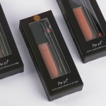 Lipstick Set Manufacturer - Vegan Customize Logo Private Label Long Lasting