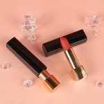 Lipstick Set Factory - Matt Cosmetics Private Label Waterproof Wholesale Bulk