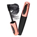 Mascara Manufacturer - Quick Dry Colorful Wheel Custom Logo Private Label