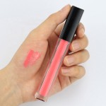 Lip Gloss Supplier - OEM ODM Factory Wholesale New Fashion Design Tube