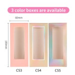 Lipstick Set Supplier - Makeup Gift Sets Matte Long Lasting Lip Kit Private