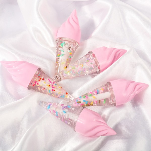 Lip Tint Manufacturer - OEM ODM 151 Colors Private Label Custom Cosmetics