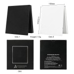 Eyeshadow Supplier - DIY Colors Custom Shades Oem Cosmetics Wholesale