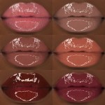 Lip Tint Manufacturer - OEM ODM 151 Colors Private Label Custom Cosmetics