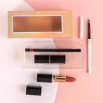 Lipstick Set Supplier - Makeup Gift Sets Matte Long Lasting Lip Kit Private