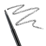 Eyebrow Pencil Supplier - Waterproof Liquid Eyebrow Pencil Waterproof Suppliers
