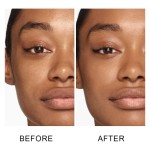 Foundation Manufacturer - Logo Free Custom Private Label Low Moq Waterproof