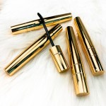 Mascara Factory - Waterproof 4D Fiber Color Custom Private Label Vegan