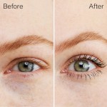 Mascara Supplier - 4D Silk Fiber Lash Black Waterproof Custom Private Label