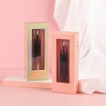 Lip Gloss Supplier - Private Label Vegan Lip Gloss Pigment Cosmetics Bulk