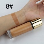 Foundation Supplier - Suitable for All Skins Makeup for Black Women