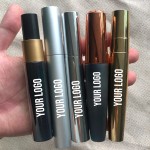 Mascara Manufacturer - Your Logo Long Lasting Lengthening Custom Private Label