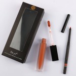 Lipstick Set Manufacturer - Vegan Customize Logo Private Label Long Lasting