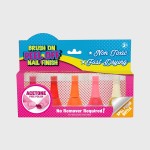 Nail Polish Manufacturer - Hot Selling Vegan Long Lasting OEM Private Label