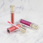 Lip Gloss Base Supplier - High Glitter Clear Cosmetics Vendors Private Label