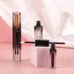 Lip Gloss Supplier - Private Label Vegan Lip Gloss Pigment Cosmetics Bulk