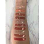 Liquid Lipstick Factory - Magic Matte Velvet Make Your Own Brand OEM ODM